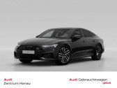 Annonce Audi A7 Sportback occasion Diesel 50 TDI V6 286 BVA Quattro  L'Union