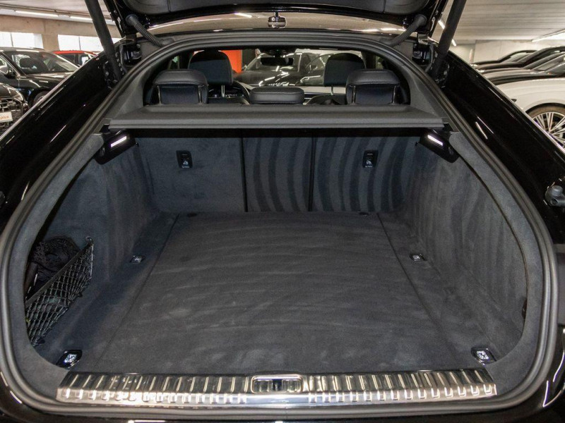 Audi A7 Sportback 50 TDI V6 286 BVA Quattro  occasion  L'Union - photo n9