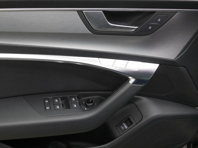 Audi A7 Sportback 50 TDI V6 286 BVA Quattro  occasion  L'Union - photo n9