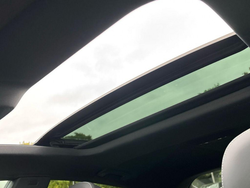 Audi A7 Sportback 50 TDI V6 286 BVA Quattro  occasion  L'Union - photo n14