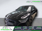 Annonce Audi A7 Sportback occasion Hybride 50 TFSIe 299 BVA Quattro � Beaupuy