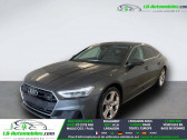 Audi A7 Sportback 50 TFSIe 299 BVA Quattro  � Beaupuy 31