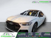 Annonce Audi A7 Sportback occasion Hybride 50 TFSIe 299 BVA Quattro � Beaupuy