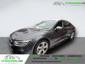 Annonce Audi A7 Sportback occasion Hybride 50 TFSIe 299 BVA Quattro � Beaupuy