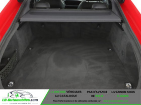 Audi A7 Sportback 50 TFSIe 299 BVA Quattro  occasion � Beaupuy - photo n�7