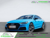 Audi A7 Sportback 50 TFSIe 299 BVA Quattro   Beaupuy 31