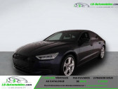 Audi A7 Sportback 50 TFSIe 299 BVA Quattro   Beaupuy 31