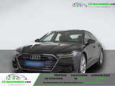 Audi A7 Sportback 50 TFSIe 299 BVA Quattro   Beaupuy 31