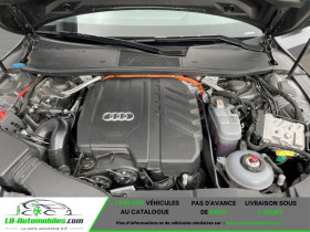 Audi A7 Sportback 50 TFSIe 299 BVA Quattro  occasion � Beaupuy - photo n�6