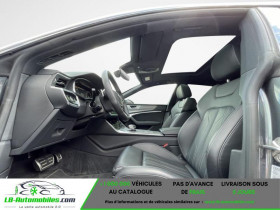 Audi A7 Sportback 50 TFSIe 299 BVA Quattro  occasion � Beaupuy - photo n�5