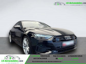 Audi A7 Sportback 50 TFSIe 299 BVA Quattro   Beaupuy 31