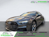 Audi A7 Sportback 50 TFSIe 299 BVA Quattro   Beaupuy 31