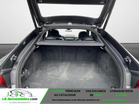 Audi A7 Sportback 50 TFSIe 299 BVA Quattro  occasion � Beaupuy - photo n�8