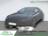 Audi A7 Sportback 50 TFSIe 299 BVA Quattro   Beaupuy 31