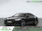 Audi A7 Sportback 50 TFSIe 299 BVA Quattro   Beaupuy 31