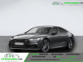 Audi A7 Sportback 50 TFSIe 299 BVA Quattro   Beaupuy 31