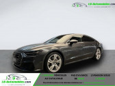 Audi A7 Sportback 50 TFSIe 299 BVA Quattro   Beaupuy 31