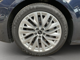 Audi A7 Sportback 50 TFSIe 299 BVA Quattro  occasion  Beaupuy - photo n7