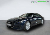 Audi A7 Sportback 50 TFSIe 299 BVA Quattro   Beaupuy 31