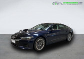 Annonce Audi A7 Sportback occasion Hybride 50 TFSIe 299 BVA Quattro  Beaupuy