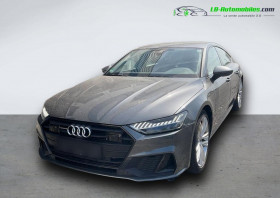 Audi A7 Sportback , garage LB AUTOMOBILES  Beaupuy