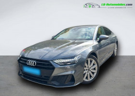 Audi A7 Sportback , garage LB AUTOMOBILES  Beaupuy
