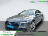 Audi A7 Sportback occasion  année 2021 boite Automatique Annonce Audi A7 Sportback occasion Hybride 50 TFSIe 299 BVA Quattro à Beaupuy