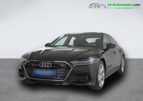 Audi A7 Sportback , garage LB AUTOMOBILES  Beaupuy