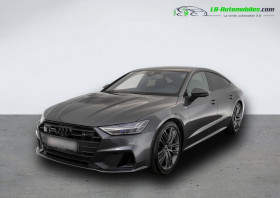 Audi A7 Sportback , garage LB AUTOMOBILES  Beaupuy