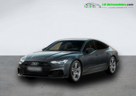 Audi A7 Sportback , garage LB AUTOMOBILES  Beaupuy