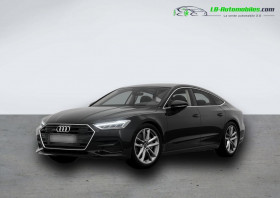 Audi A7 Sportback , garage LB AUTOMOBILES  Beaupuy