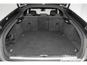 Audi A7 Sportback 50 TFSIe 299 BVA Quattro  occasion  Beaupuy - photo n7