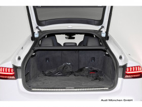 Audi A7 Sportback 50 TFSIe 299 BVA Quattro  occasion  Beaupuy - photo n7