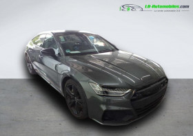Audi A7 Sportback , garage LB AUTOMOBILES  Beaupuy