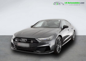 Audi A7 Sportback , garage LB AUTOMOBILES  Beaupuy