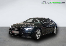 Audi A7 Sportback , garage LB AUTOMOBILES  Beaupuy