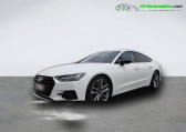 Audi A7 Sportback 50 TFSIe 299 BVA Quattro   Beaupuy 31