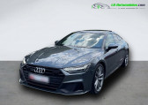 Audi A7 Sportback 50 TFSIe 299 BVA Quattro   Beaupuy 31