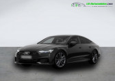 Audi A7 Sportback 50 TFSIe 299 BVA Quattro   Beaupuy 31