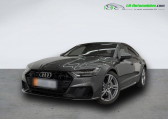 Annonce Audi A7 Sportback occasion Hybride 50 TFSIe 299 BVA Quattro à Beaupuy