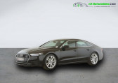 Annonce Audi A7 Sportback occasion Hybride 50 TFSIe 299 BVA Quattro à Beaupuy