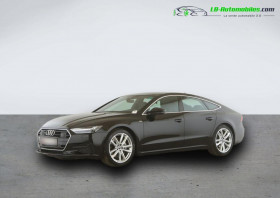 Audi A7 Sportback , garage LB AUTOMOBILES  Beaupuy