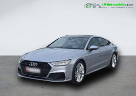 Audi A7 Sportback , garage LB AUTOMOBILES  Beaupuy
