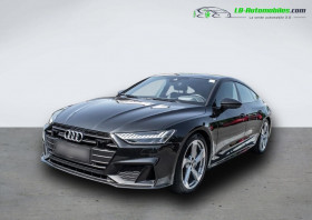 Audi A7 Sportback , garage LB AUTOMOBILES  Beaupuy