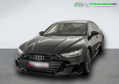 Audi A7 Sportback 50 TFSIe 299 BVA Quattro   Beaupuy 31