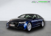 Audi A7 Sportback 50 TFSIe 299 BVA Quattro   Beaupuy 31