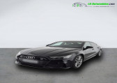 Audi A7 Sportback occasion année 2024 boite Automatique Annonce Audi A7 Sportback occasion Hybride 50 TFSIe 299 BVA Quattro à Beaupuy