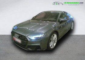 Audi A7 Sportback , garage LB AUTOMOBILES  Beaupuy