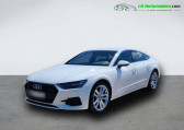 Audi A7 Sportback 50 TFSIe 299 BVA Quattro   Beaupuy 31