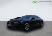 Audi A7 Sportback 50 TFSIe 299 BVA Quattro   Beaupuy 31